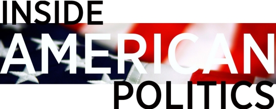 the-epstein-files-and-a-democratic-resurgence:-how-accountability-is-reshaping-american-politics.