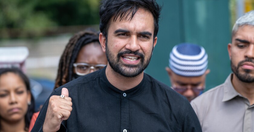 zohran-mamdani’s-historic-victory-shows-america’s-changing-political-landscape.