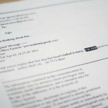 trump-and-epstein-emails-raise-questions-but-reveal-no-smoking-gun-evidence.