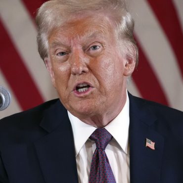 donald-trump-derangement-syndrome-and-the-double-standards-in-judging-presidential-leadership.