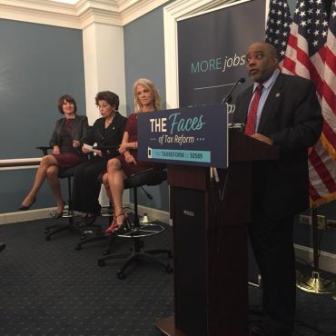 the-trump-administration-and-the-us-congress-is-open-for-business.