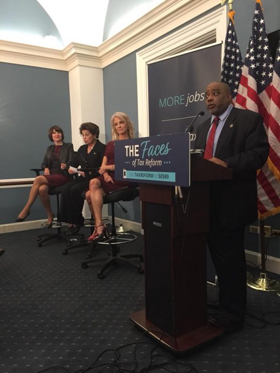 the-trump-administration-and-the-us-congress-is-open-for-business.