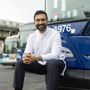 zohran-mamdani-walks-back-big-promises-before-taking-office.