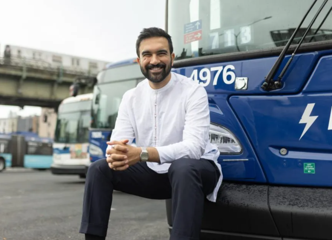 zohran-mamdani-walks-back-big-promises-before-taking-office.