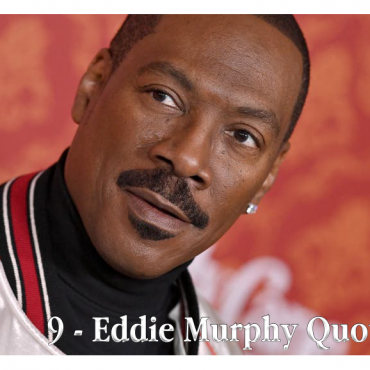 9-eddie-murphy-quotes-that-show-his-growth-and-legacy.