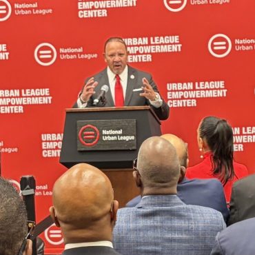 harlem’s-urban-league-empowerment-center-redefines-inclusive-development-in-new-york.