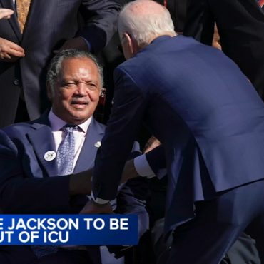 what-jesse-jackson’s-hospitalization-reveals-about-the-future-of-civil-rights-leadership.