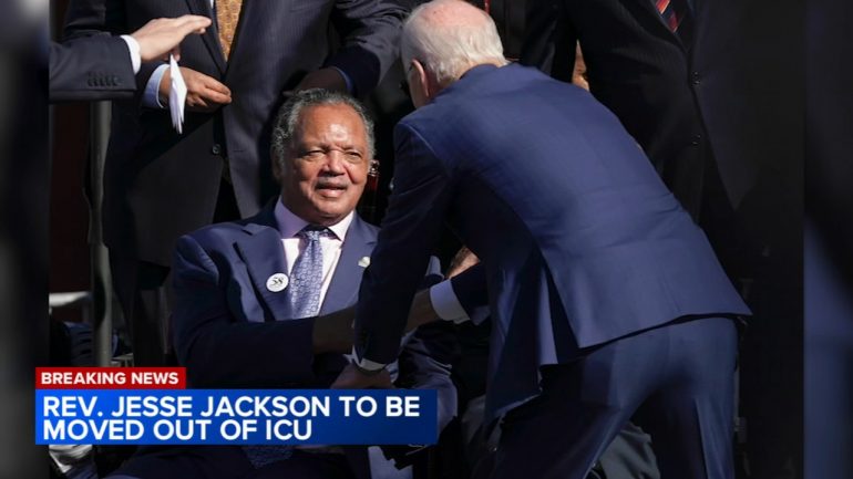 what-jesse-jackson’s-hospitalization-reveals-about-the-future-of-civil-rights-leadership.