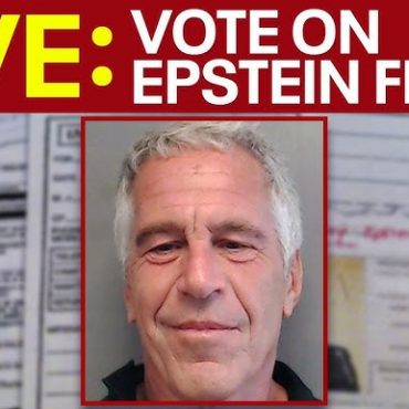 will-the-epstein-files-end-gop-loyalty-to-trump?-lessons-from-doug-jones’-2017-upset.
