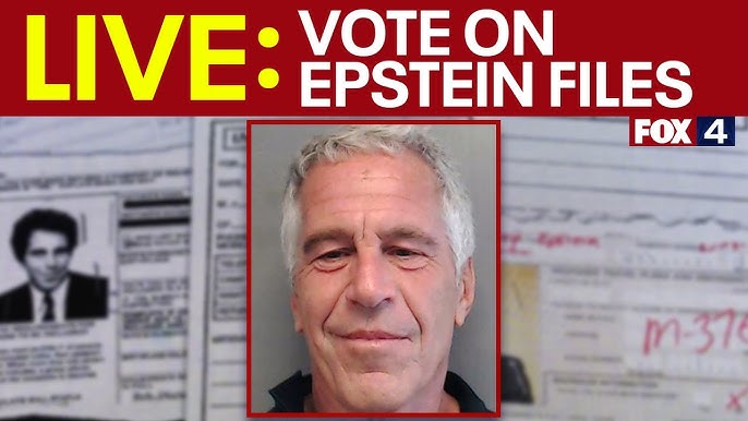 will-the-epstein-files-end-gop-loyalty-to-trump?-lessons-from-doug-jones’-2017-upset.