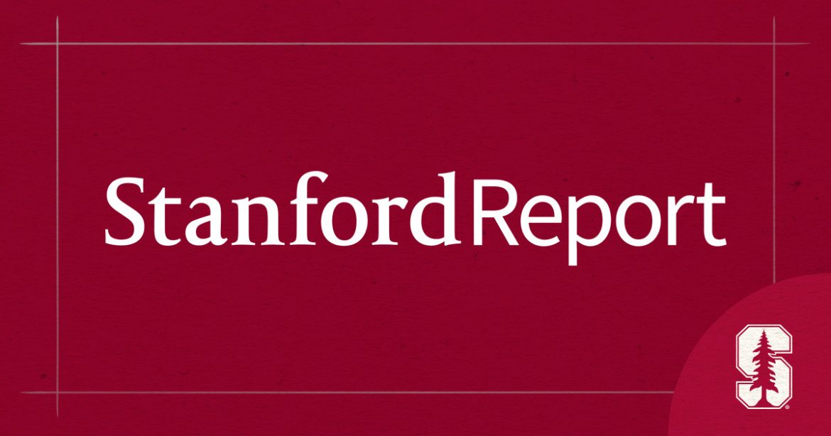 stanford-report-shows-blacks-receive-harsher-sentences-than-whites-in-california-courts.