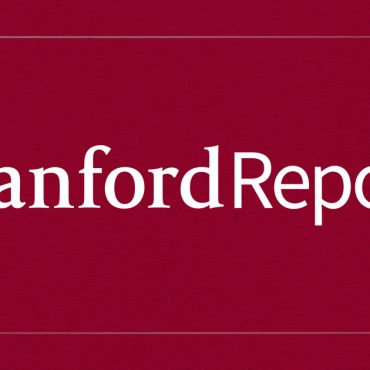 stanford-report-shows-blacks-receive-harsher-sentences-than-whites-in-california-courts.