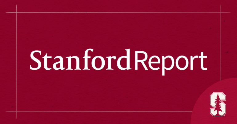stanford-report-shows-blacks-receive-harsher-sentences-than-whites-in-california-courts.
