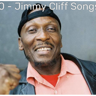 10-jimmy-cliff-songs-that-honor-his-legacy-after-his-death.