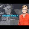 lindsey-burke-and-project-2025-spark-major-education-shakeup-in-the-trump-administration.