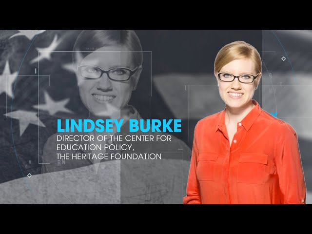 lindsey-burke-and-project-2025-spark-major-education-shakeup-in-the-trump-administration.