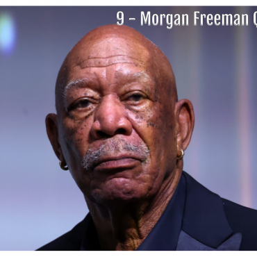 9-morgan-freeman-quotes-that-speak-to-the-soul-of-america.
