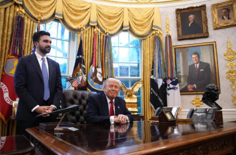 why-donald-trump-suddenly-wants-zohran-mamdani-as-his-new-york-ally.