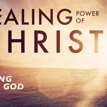 devout-christians:-the-power-of-jesus-christ-as-the-ultimate-example-of-faith-and-truth.