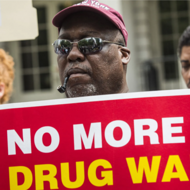 war-on-drugs-failure-under-trump-orders-killing-survivors-called-war-crimes.