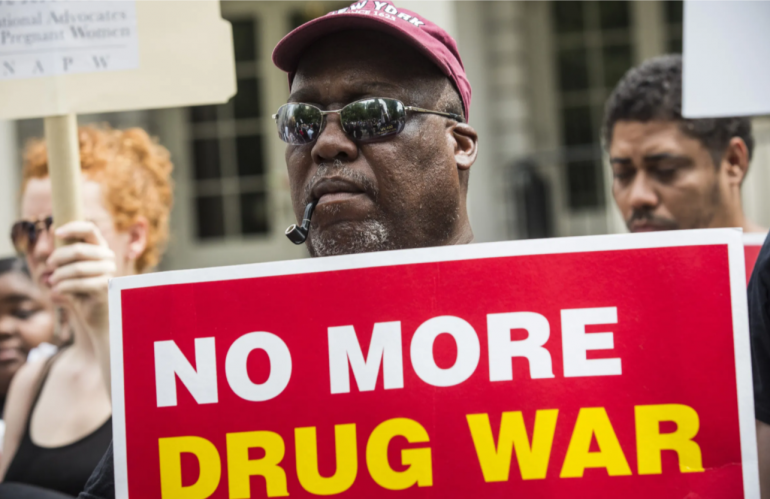 war-on-drugs-failure-under-trump-orders-killing-survivors-called-war-crimes.
