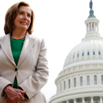 nancy-pelosi’s-legacy-of-democracy-diversity-and-economic-opportunity.