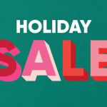 the-truth-behind-holiday-sales:-why-markdown-culture-plays-consumers,-not-prices.