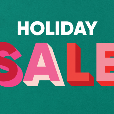 the-truth-behind-holiday-sales:-why-markdown-culture-plays-consumers,-not-prices.