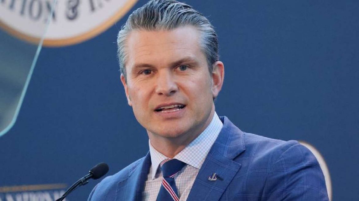 hegseth-must-go!-the-defense-secretary’s-caribbean-catastrophe-demands-his-resignation.