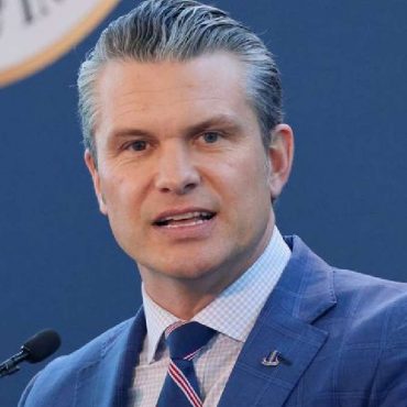 hegseth-must-go!-the-defense-secretary’s-caribbean-catastrophe-demands-his-resignation.
