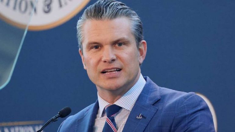 hegseth-must-go!-the-defense-secretary’s-caribbean-catastrophe-demands-his-resignation.