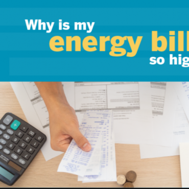 the-hidden-reason-your-energy-bill-keeps-rising-and-what-big-tech-doesn’t-want-you-to-know.