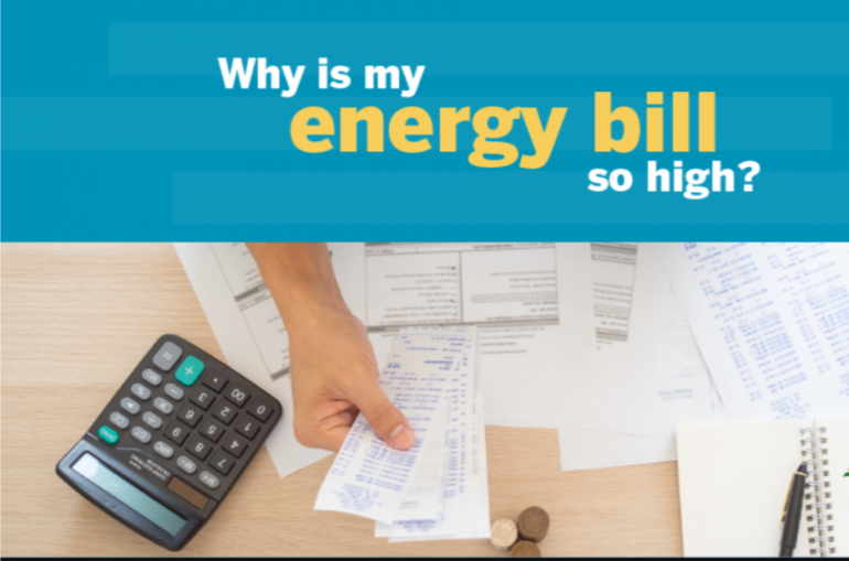 the-hidden-reason-your-energy-bill-keeps-rising-and-what-big-tech-doesn’t-want-you-to-know.