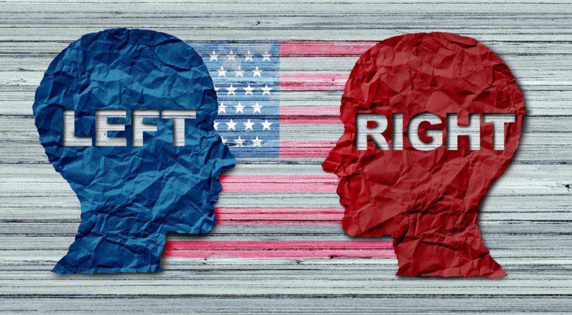 bizarro-world-the-left’s-delusion-on-narco-terrorists-crime-and-american-security.