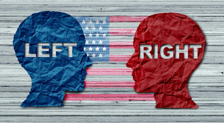 bizarro-world-the-left’s-delusion-on-narco-terrorists-crime-and-american-security.