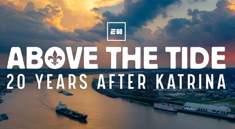 2025’s-best-sports-doc-looks-at-20-years-since-hurricane-katrina.