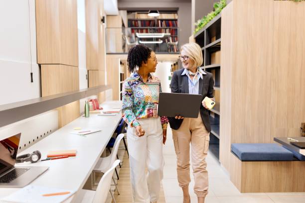 the-valuable-influence-of-mentors.