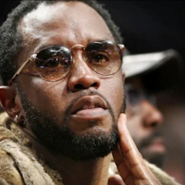 sean-combs-the-reckoning-and-why-his-story-mirrors-us.