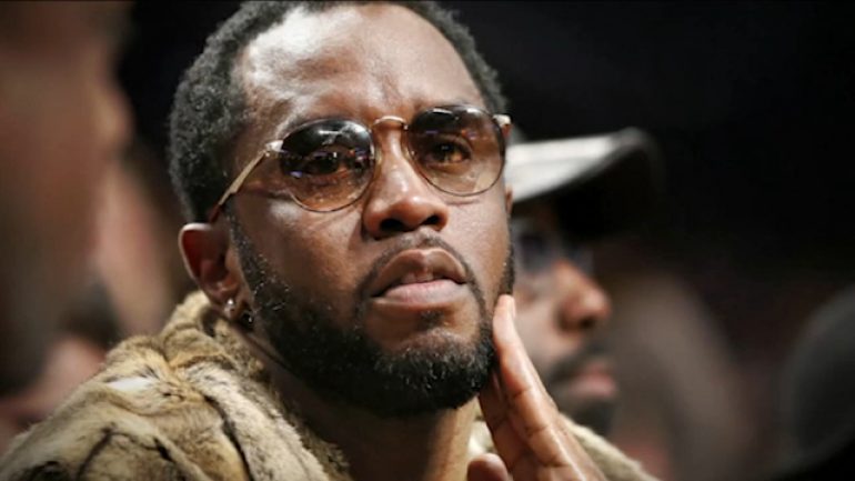 sean-combs-the-reckoning-and-why-his-story-mirrors-us.
