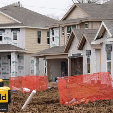 america’s-housing-crisis-and-the-message-of-the-manger.