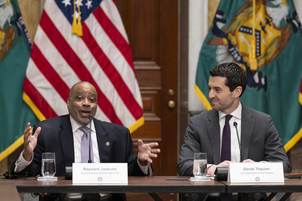 small-businesses-have-a-reason-to-be-optimistic-about-2026.