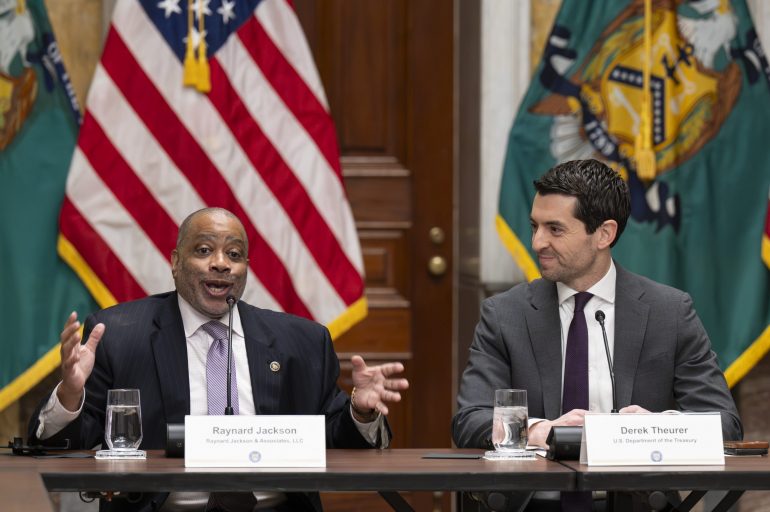 small-businesses-have-a-reason-to-be-optimistic-about-2026.