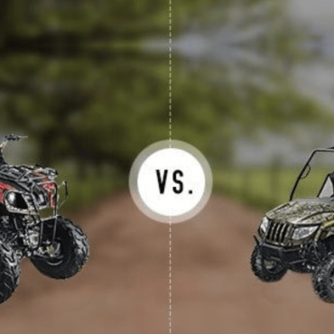 utv-vs-atv:-choosing-the-best-off-road-vehicle-for-your-needs.