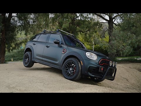 cars-for-driving-on-asphalt-and-unpaved-roads.