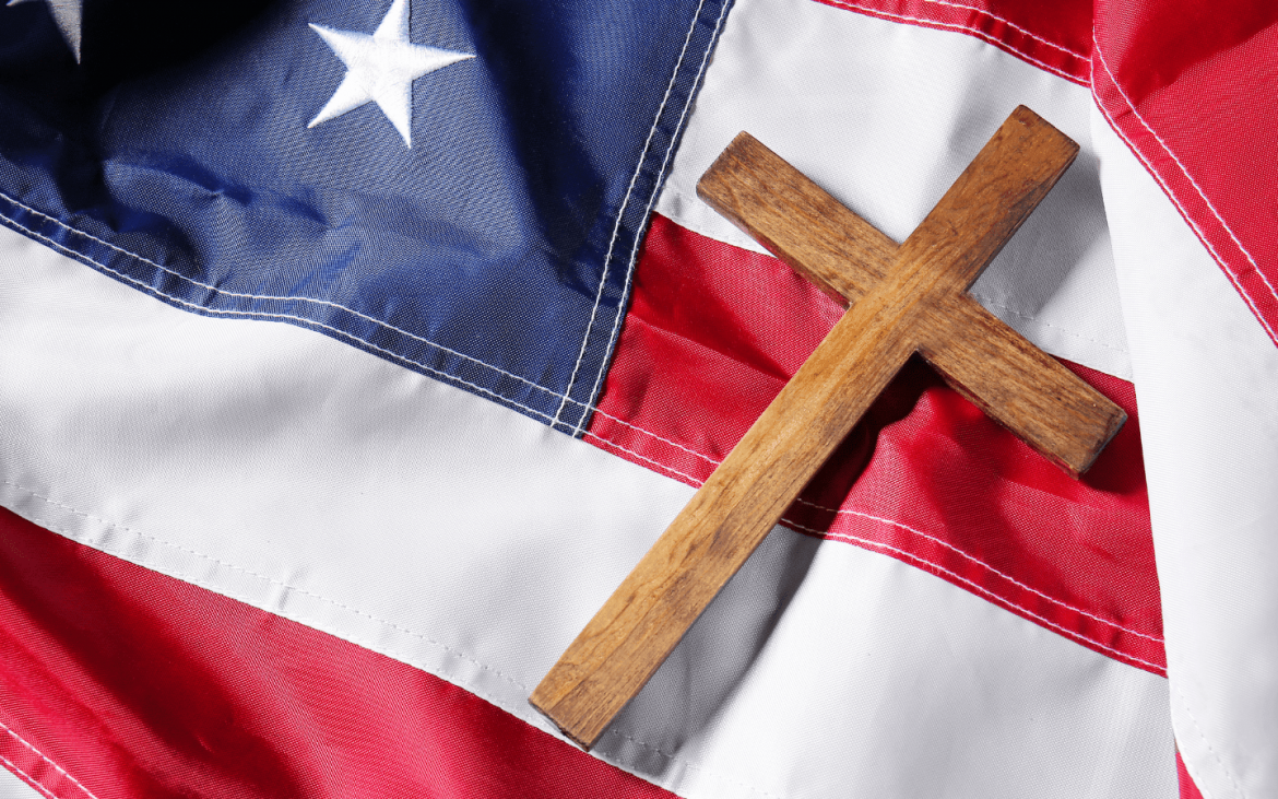 christian-nationalism-and-sharia-why-religious-theocracy-threatens-democracy.