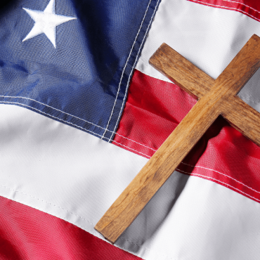 christian-nationalism-and-sharia-why-religious-theocracy-threatens-democracy.