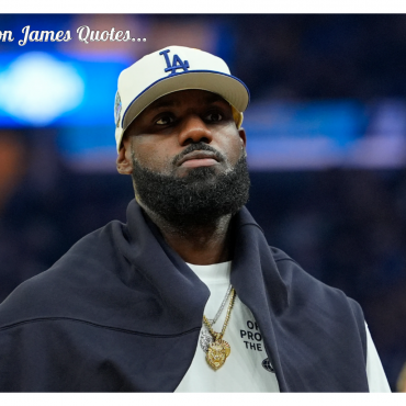 8-lebron-james-quotes-on-fame,-failure,-and-purpose.
