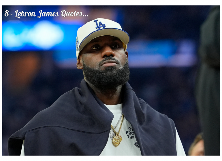 8-lebron-james-quotes-on-fame,-failure,-and-purpose.