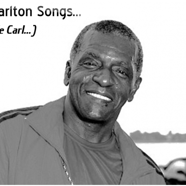 9-carl-carlton-songs-that-still-resonate-after-his-passing.