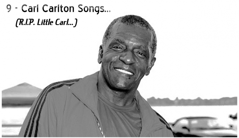 9-carl-carlton-songs-that-still-resonate-after-his-passing.